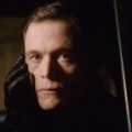 Burn Gorman dans 