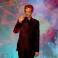 Premi�res images de la saison 8