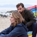 Deadwater fell: date, photos, bande-annonce