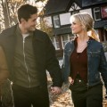 Lucky Day : le 4�me �pisode de la saison 2 ce samedi 3 mai sur BBC iPlayer et Disney +