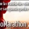 HypnoMarathon 2014