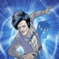 Nouveau site officiel BBC saison 5