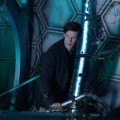 Grand nettoyage d'automne du Tardis: r�sultats