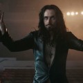 Halloween : David Tennant vous met dans l'ambiance avec des histoires de vampires