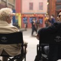 Good Omens 2 : Des photos du tournage et le casting