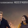 Deux nouvelles bandes-originales disponibles