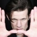 Matt Smith r�alisateur