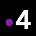 France 4 est sauv�! 