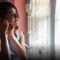 Class - Un extrait du 1.01 et autres vid�os