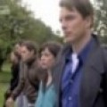 Torchwood en DVD