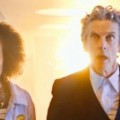 Pearl Mackie est la nouvelle compagne