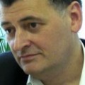 Steven Moffat en col�re