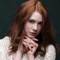 Karen Gillan dans le nouveau Jumanji