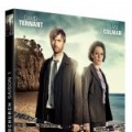 Broadchurch en DVD
