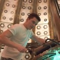 Sondage Torchwood