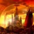 Il y a 40 ans... Gallifrey