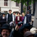 Les d�tails sur Nikola Tesla's Night of Terror  [SPOILERS]