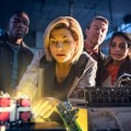 Les trois premiers romans officiels de Thirteen