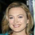 Sophia Myles de sortie