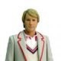 Figurines ancienne s�rie