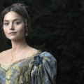 Un premier extrait de Victoria