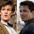 Smith & Barrowman : r�action changement de showrunner