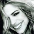 Mariage Billie Piper et Laurence Fox