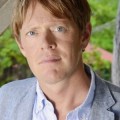 Kris Marshall prochaine incarnation du Docteur ?