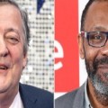 Fin de tournage et annonce de Guests pour la saison 12