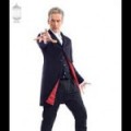Nouveau lot de photos de tournage