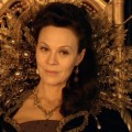 Helen McCrory nous a quitt�s