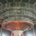 Un parc Doctor Who pour 2020