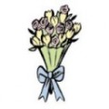 Donation en m�moire d'Helen McDonald