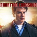 Animation crossover avec Torchwood!
