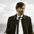 Gracepoint premi�res images officielles