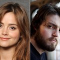 Un film pour Jenna Coleman!