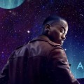Spoilers : Un nouveau trailer et des photos promotionnelles d�voil�s pour la Saison 2