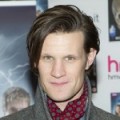 La bande-annonce de The Crown avec Matt Smith