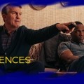 Premi�res audiences de la saison 13