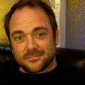 Bon Anniversaire � Mark Sheppard