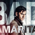 Bad Samaritan sur Warner TV ce soir 26 f�vrier � 22h50