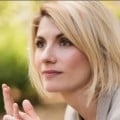 Chicks : Jodie Whittaker rejoint Ellen Pompeo dans la nouvelle s�rie d\'Hulu
