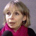 Bon Anniversaire � Lalla Ward !