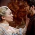 Le Docteur amoureux