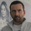 David Tennant dans le trailer de The Thursday Murder Club disponible le 28 ao�t sur Netflix
