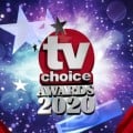 TV Choice Awards 2022 : Doctor Who et ses acteurs nominés 