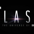 Le Teaser de Class avec le Docteur