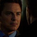 John Barrowman de retour dans Arrow