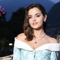 Nouveau r�le pour Jenna Coleman dans The War Rooms
