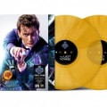 Une nouvelle aventure du 10�me Docteur pour le Black Friday du Record Store Day
